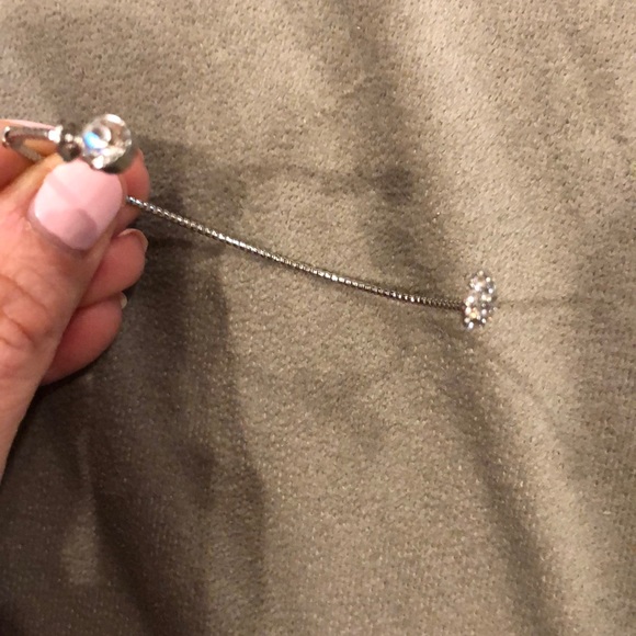 Any piece for 🌟 FREE 🌟with any purchase! - Picture 2 of 6